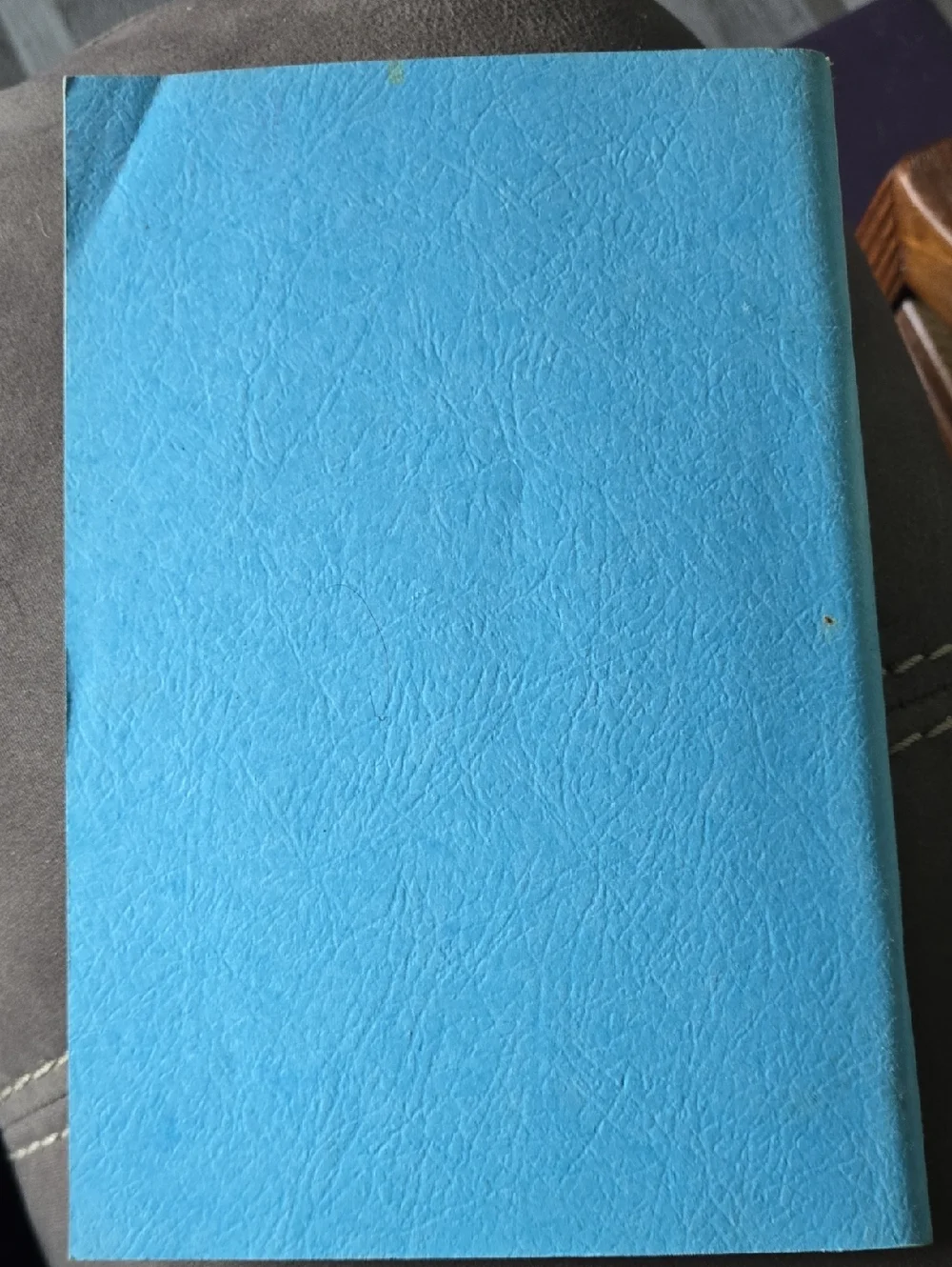 Richard M Pearl Cleaning and Preserving Minerals 3rd Revised Edition Geology - Picture 6 of 7